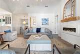 2449 Crosswind Drive - Photo 14