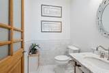 2449 Crosswind Drive - Photo 15