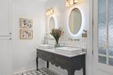 2449 Crosswind Drive - Photo 22