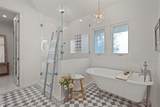 2449 Crosswind Drive - Photo 23