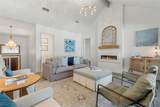 2449 Crosswind Drive - Photo 3