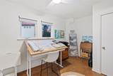 2449 Crosswind Drive - Photo 30