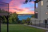 2449 Crosswind Drive - Photo 33