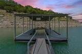 2449 Crosswind Drive - Photo 35