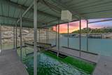 2449 Crosswind Drive - Photo 36