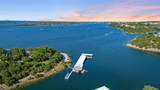2449 Crosswind Drive - Photo 39