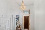 2449 Crosswind Drive - Photo 40