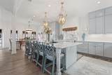2449 Crosswind Drive - Photo 5