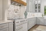 2449 Crosswind Drive - Photo 7