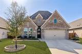 8212 San Bernard Trail - Photo 1