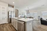 8212 San Bernard Trail - Photo 10