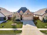 8212 San Bernard Trail - Photo 26