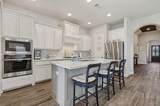 8212 San Bernard Trail - Photo 4