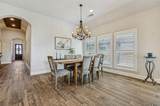 8212 San Bernard Trail - Photo 7