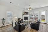 8212 San Bernard Trail - Photo 8