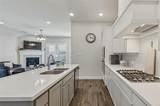 8212 San Bernard Trail - Photo 9