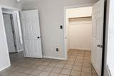 914 Catherine Street - Photo 10