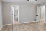 914 Catherine Street - Photo 11