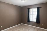 914 Catherine Street - Photo 12