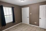 914 Catherine Street - Photo 13