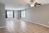 914 Catherine Street - Photo 2