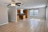 914 Catherine Street - Photo 3