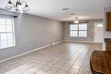 914 Catherine Street - Photo 5