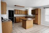914 Catherine Street - Photo 6