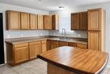 914 Catherine Street - Photo 7