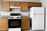 914 Catherine Street - Photo 8