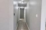 914 Catherine Street - Photo 9
