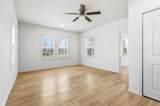 709 Chandler Avenue - Photo 10