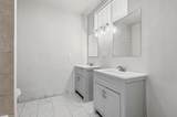 709 Chandler Avenue - Photo 11
