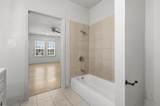 709 Chandler Avenue - Photo 12