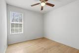 709 Chandler Avenue - Photo 13