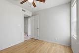 709 Chandler Avenue - Photo 14