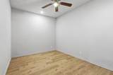 709 Chandler Avenue - Photo 15