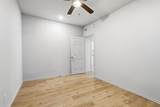 709 Chandler Avenue - Photo 16