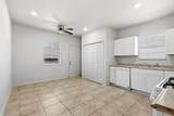 709 Chandler Avenue - Photo 17