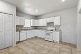 709 Chandler Avenue - Photo 18