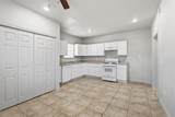 709 Chandler Avenue - Photo 19