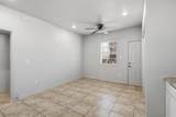 709 Chandler Avenue - Photo 20