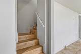 709 Chandler Avenue - Photo 21