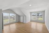 709 Chandler Avenue - Photo 22