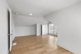 709 Chandler Avenue - Photo 23