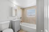 709 Chandler Avenue - Photo 24