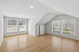 709 Chandler Avenue - Photo 25