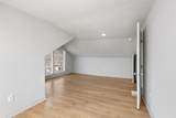 709 Chandler Avenue - Photo 26