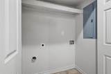 709 Chandler Avenue - Photo 27