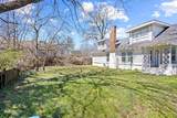 709 Chandler Avenue - Photo 28